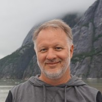 Steve Schweigerdt