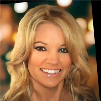 Eileen K. Harris, Esq.