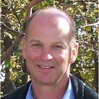 Roger McMechan