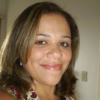 Helena Henning