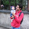 Daniel Sanchez Paniagua
