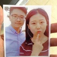 李万鑫