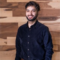Ignacio Ahumada Morales