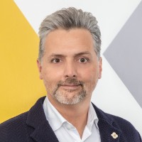 Christoph Nimmerrichter