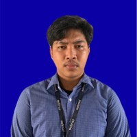 Tegar_ Saputra