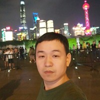 杨胜祥