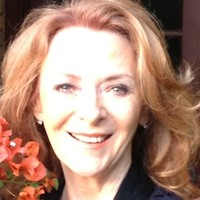 Sue Vansant