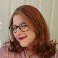 Melissa Hinken