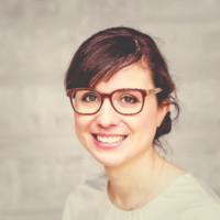 Tina Grob