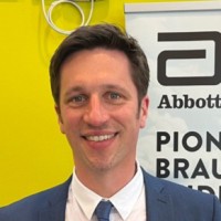 Bernd K.