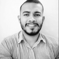 Bryan Rodríguez 🇨🇷