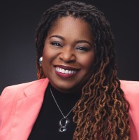 Sarha Wright