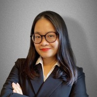Thu Hang Trinh