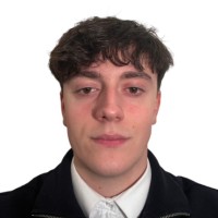 Baptiste Noury