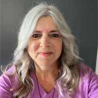 Karen Fehn