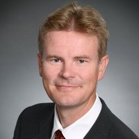 Petri Jokinen