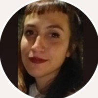 Luciana Toth