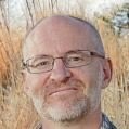 Robert Parton