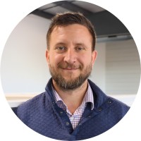 Kevin Ward