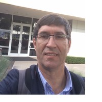 Larbi Hakimi