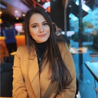 Nihan Şahin