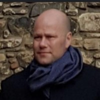 Torben Andresen