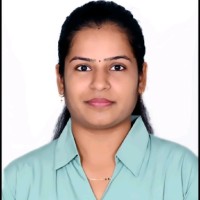 Deepa Biradar