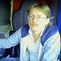 Andreas Schenk