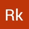 Rk Parvej