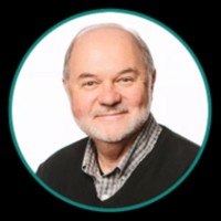 Warren Schuh