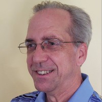 Jay Hedges