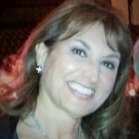 Mary Ellen Szabo