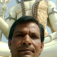 Nimesh Beldar