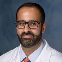 Vikas Khullar