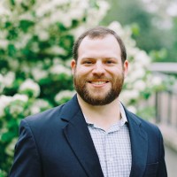 Robert Cameron Canter, E.I.T.