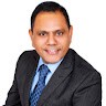 Dev Shah