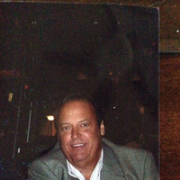 Joe Abell