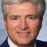 D. Michael 
