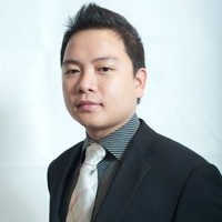 Việt Anh Nguyễn