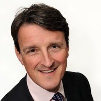 Jerry Wright