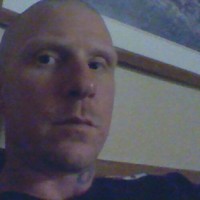 Jeremy Clary