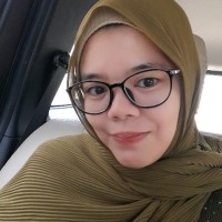 Indah Dwinarni