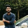 mohammed shahsad