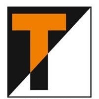 Titan Biotech Limited