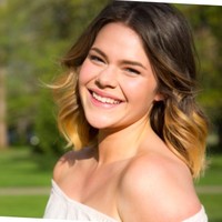 Sarah Craig