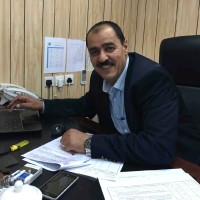 Othman Qazaq