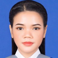 Phensuda Ta-Ut