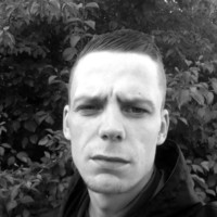 Christian Boye Olsen