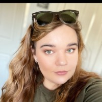 Danielle Stoker