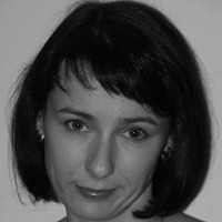 Rosikoń Małgorzata